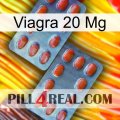 Viagra 20 Mg 05
